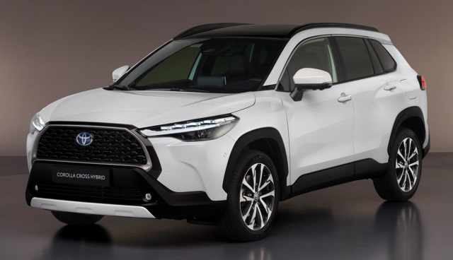 Toyota-Corolla-Cross-2021-4