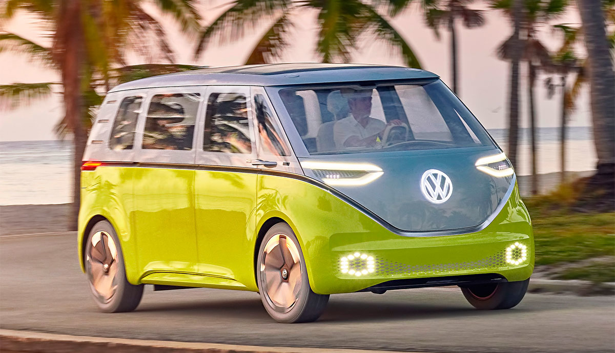 VW-ID-Buzz