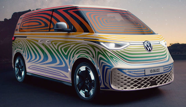 VW-ID-Buzz-Teaser-2021-1