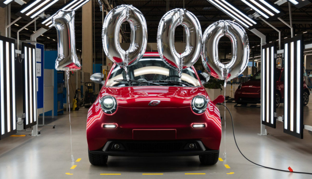 e.Go-Mobile-1000