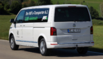 ABT-e-Caravelle-2021-2