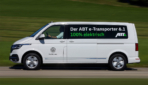 ABT-e-Caravelle-2021-3