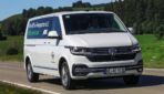 ABT-e-Caravelle-2021-4