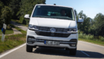 ABT-e-Caravelle-2021-5