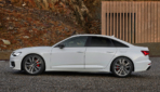Audi A6 TFSI e-2021-3