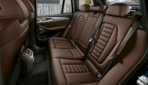 BMW-iX3-2021-4