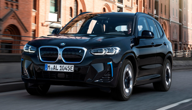 BMW-iX3-2021
