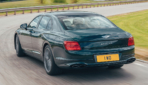 Bentley-Flying-spur-Hybrid-2020-3