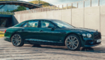 Bentley-Flying-spur-Hybrid-2020-6