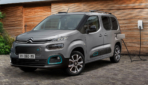 Citroën-ë-Berlingo-9