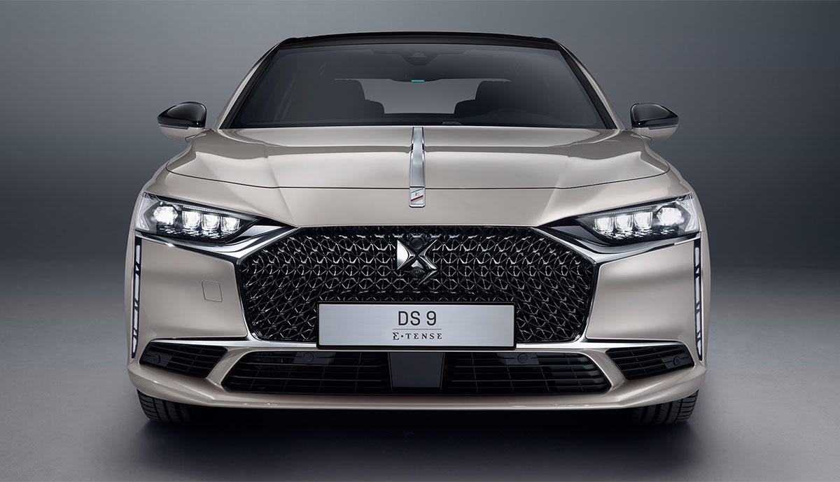 DS-9-E-Tense-2