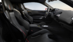 Ferrari-SF90-Stradale-2019-1