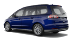 Ford-Galaxy-Hybrid-2021-4