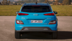 Hyundai-Kona-Elektro-2021-4
