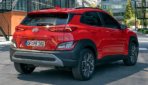Hyundai-Kona-Hybrid-2021-2