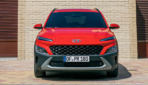 Hyundai-Kona-Hybrid-2021-4