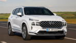 Hyundai-Santa-Fe-Plug-in-Hybrid-2020-1
