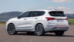 Hyundai-Santa-Fe-Plug-in-Hybrid-2020-6