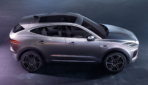 Jaguar-E-Pace-300e-2021-3