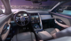 Jaguar-E-Pace-300e-2021-4