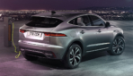 Jaguar E-Pace 300e-2021-5