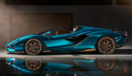 Lamborghini-Sian-Roadster-2020-10