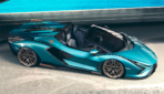 Lamborghini-Sian-Roadster-2020-2