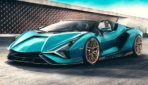 Lamborghini-Sian-Roadster-2020-7