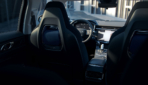 Lynk-Co-01-1