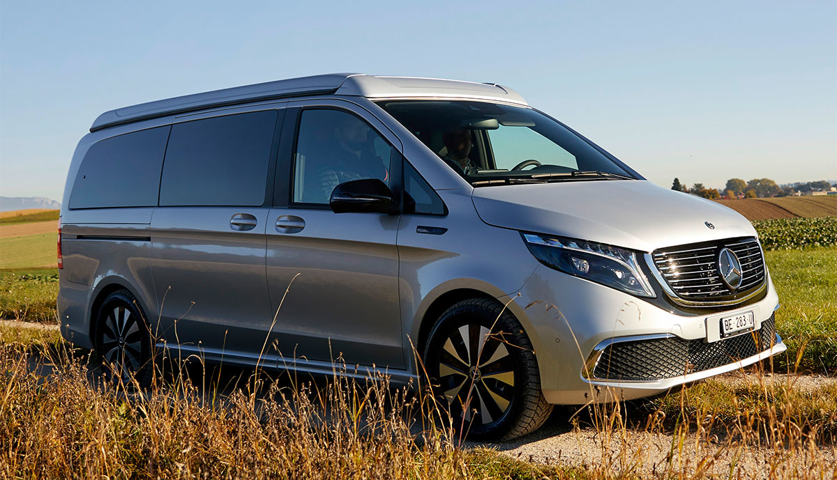 Mercedes-EQV-Sortimo-Camping-2021-5