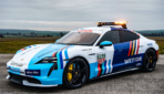Porsche-Taycan-Safety-Car-Formel-E-2022-4