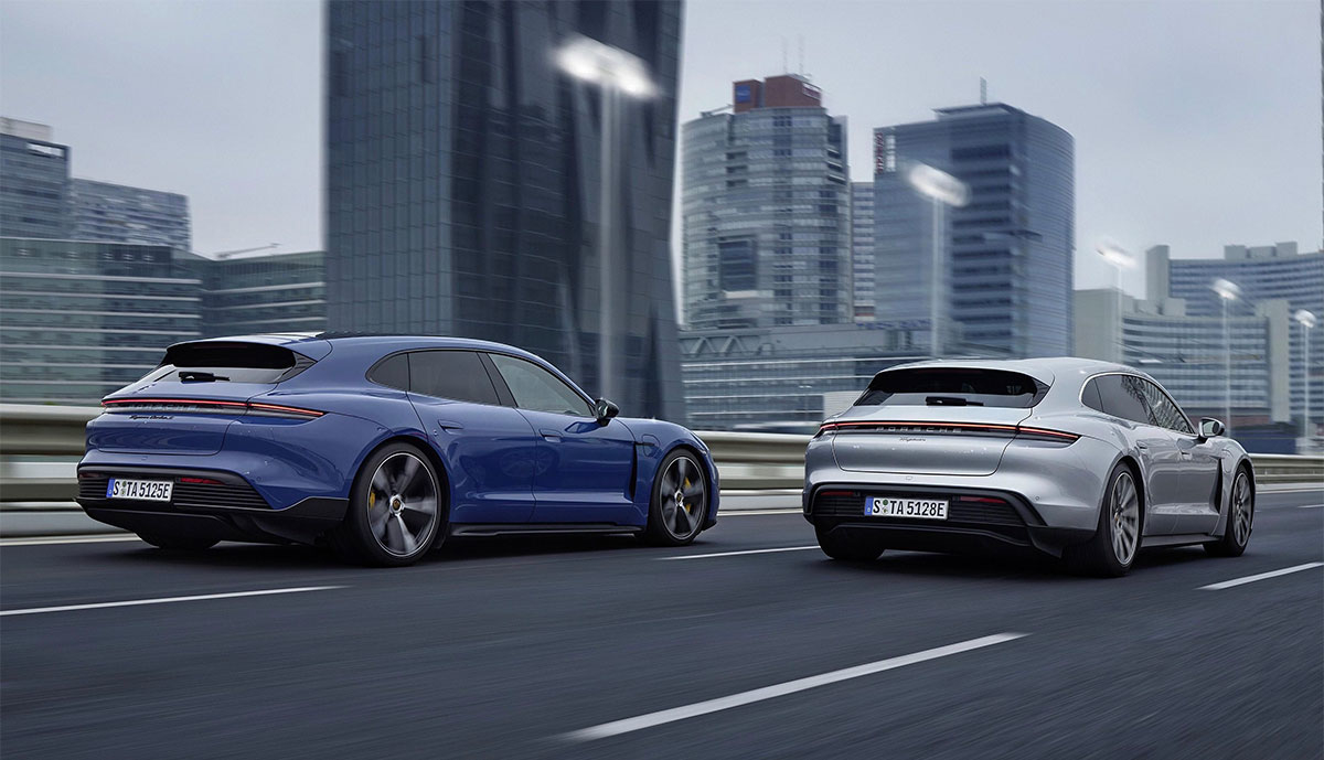 Porsche-Taycan-Sport-Turismo-2022-1