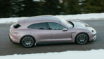 Porsche-Taycan-Sport-Turismo-2022-3