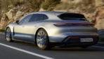 Porsche-Taycan-Sport-Turismo-2022-3