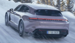Porsche-Taycan-Sport-Turismo-2022-4