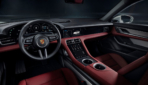 Porsche-Taycan-Sport-Turismo-2022-5