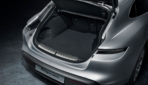 Porsche-Taycan-Sport-Turismo-2022-7