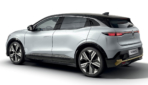 Renault-Mégane-E-TECH-Electric-2021-5