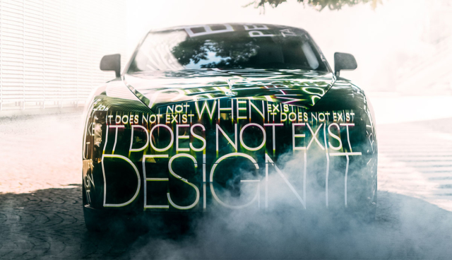 Rolls-Royce-Spectre