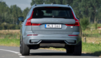 Volvo-XC60-Plug-in-Hybrid-2021-1