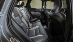 Volvo-XC60-Plug-in-Hybrid-2021-5