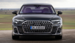 Audi-A8-TFSI-e--2022-5