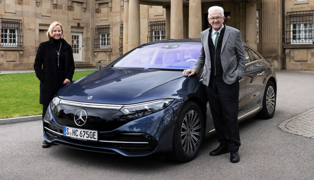 Kretschmann-Mercedes-EQS-2022