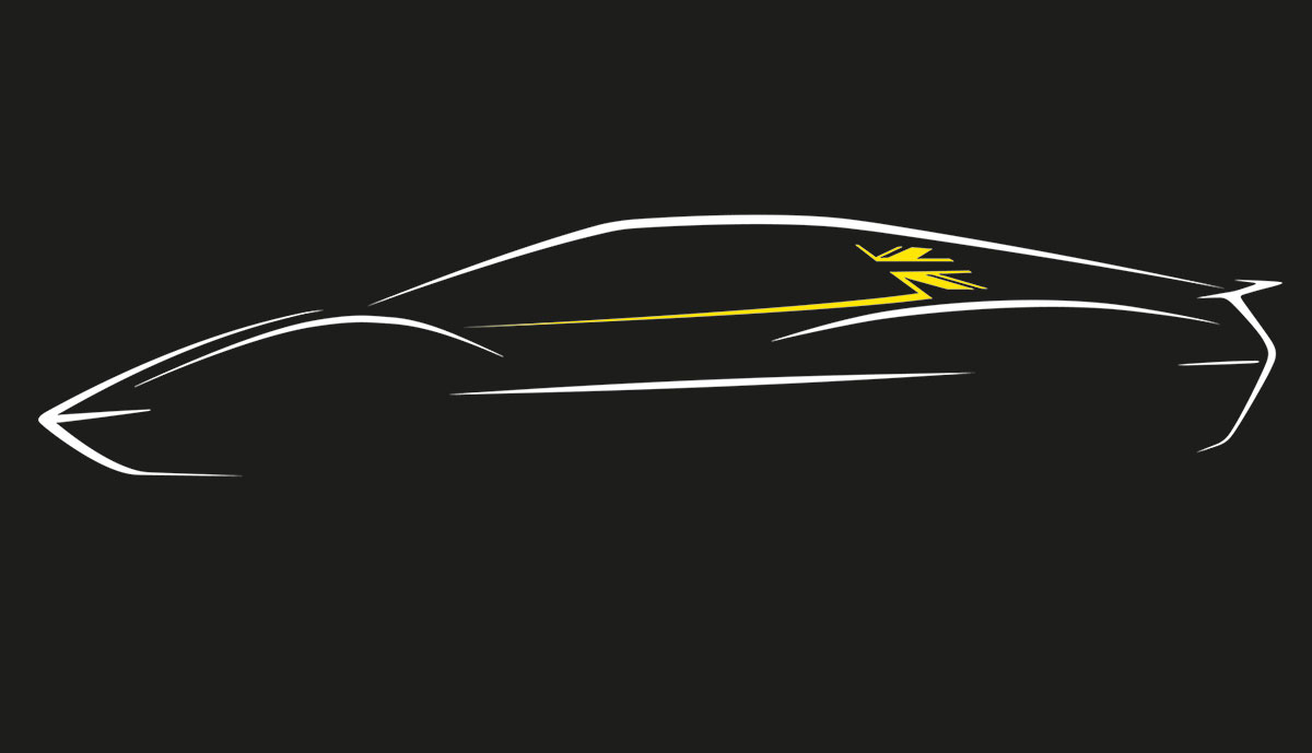 Lotus-Type-135-Teaser
