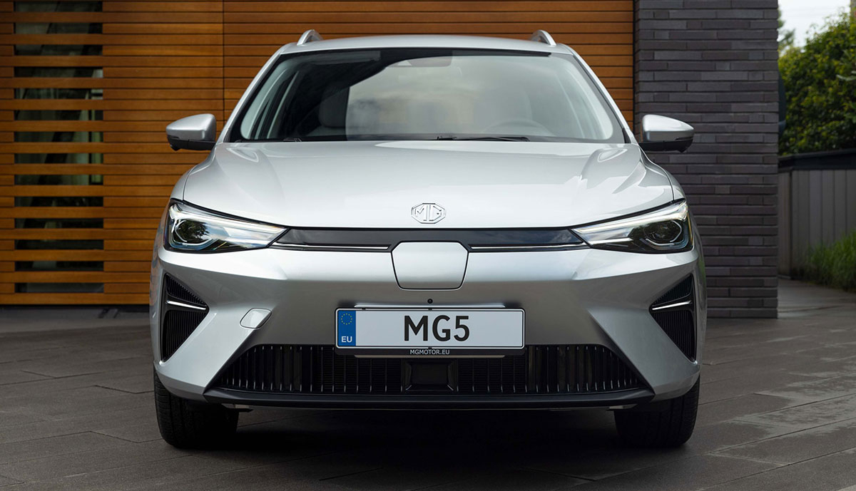 MG5-Elecric-2