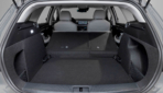 MG5 Electric-1