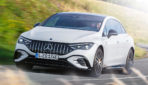 Mercedes-AMG-EQE-2022-1