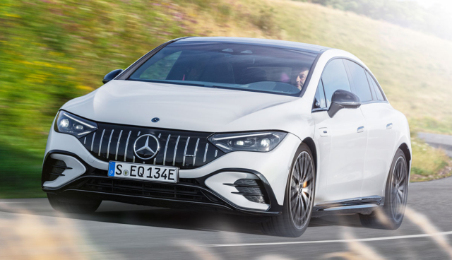 Mercedes-AMG-EQE-2022-1