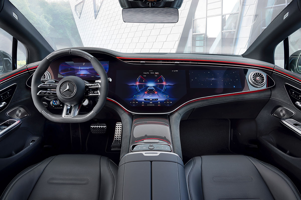 Mercedes-AMG-EQE-2022-11
