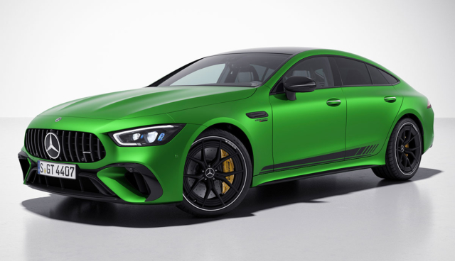 Mercedes-AMG-GT-63-S-E-Performance-2022-2